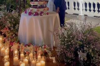 Mariapaola Floral Designer - 9