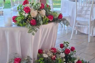 L'angolo dei fiori - 15