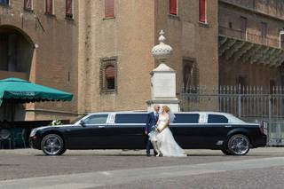 PhotoGiòWedding - 25
