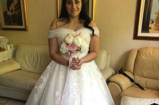 Isabella Nail & MakeUp Artist - 9