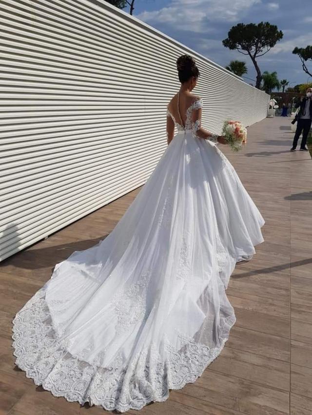 Il Giardino delle Fate - 2