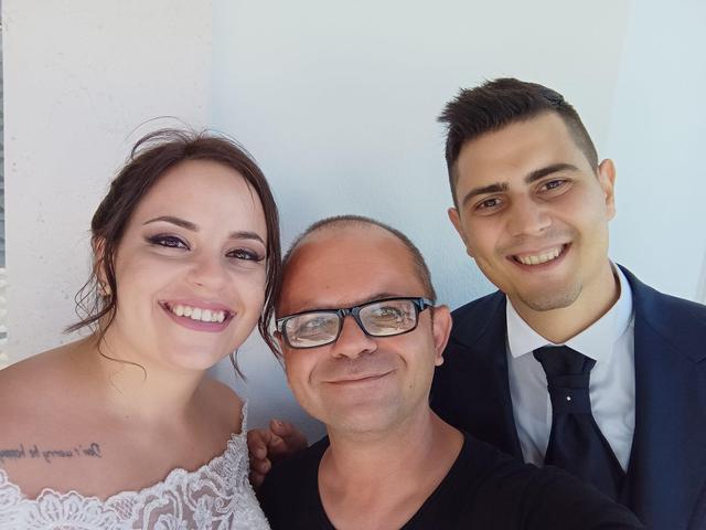 Rino Straniero DJ - 1