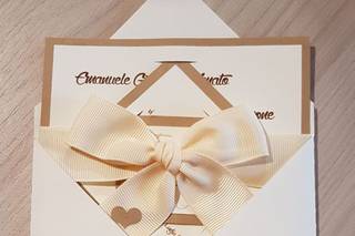 Regali e Desideri - 11