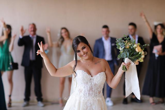 Gianni Liguori Photography - 1