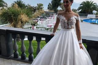 Il Giardino delle Fate - 7