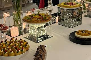 Fiorista Mantineo Pasquale - 19