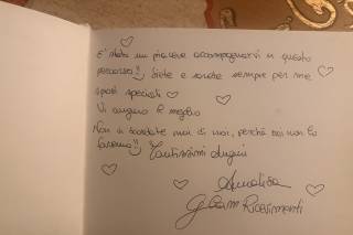 Glam Ricevimenti - 5