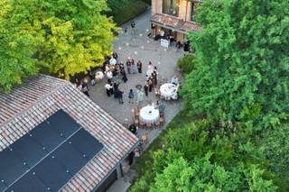 La Gaiana Location - 11