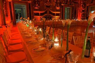 Antonella Lo Buglio Wedding & Events - 5