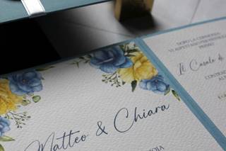 Sara Arte di Carta - 7