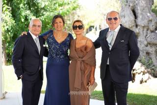 Villa Tony - Complesso Zeno - 15