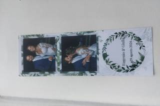 Happy Memories Book - 10