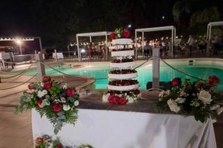 L'angolo dei fiori - 16