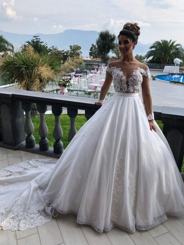 Il Giardino delle Fate - 3