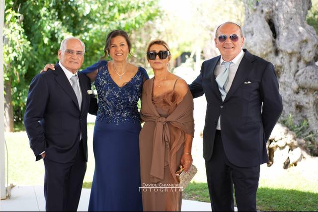 Villa Tony - Complesso Zeno - 3