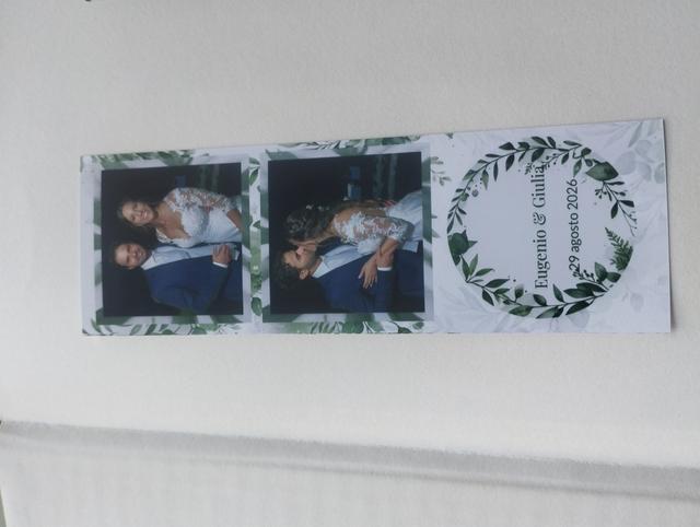 Happy Memories Book - 3