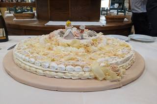 Pasticceria Pagoda - 10