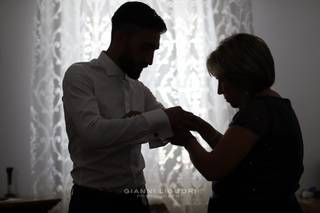 Gianni Liguori Photography - 4