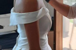 Bella Come il Sole Make-Up Artist - 6