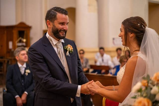 Pala e Varioli 2