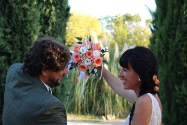 Laticastelli Country Relais 4