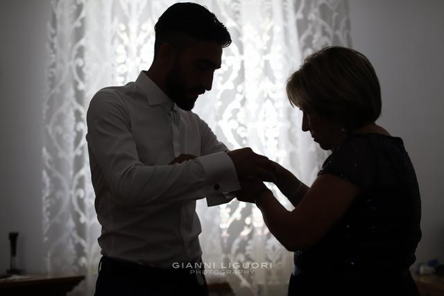 Gianni Liguori Photography - 2
