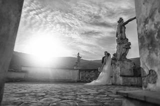 Giovanni Todesca - Fotografo Toscana - 9