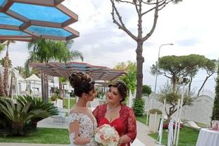 Il Giardino delle Fate - 8