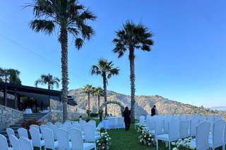 Fiorista Mantineo Pasquale - 20