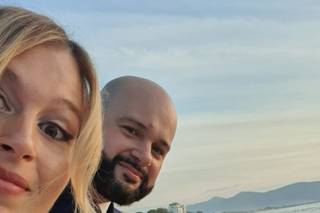 Fotomania Fotografi - 10