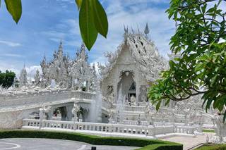 Un Viaggio Che Vale - 5