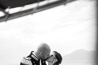 Gaetano Clemente Wedding Storyteller - 26