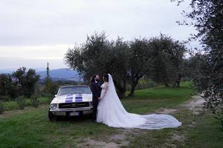 Idea Video-Wedding Photographer - 34