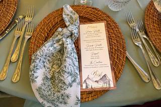 Tuttigusti Catering - 9