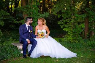 Sposi Fotografia - 8