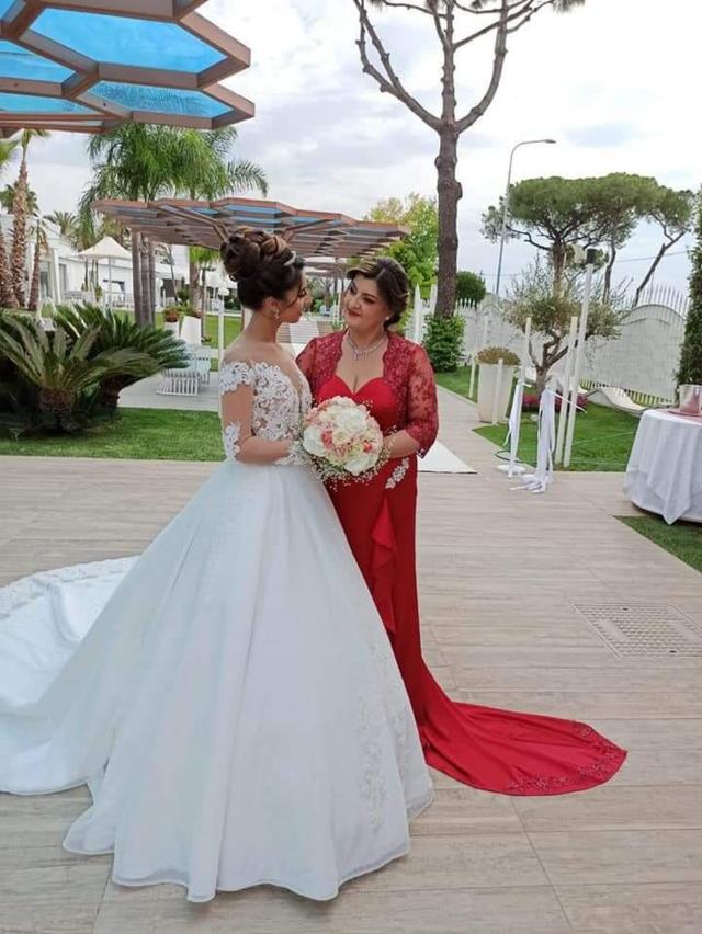 Il Giardino delle Fate - 4