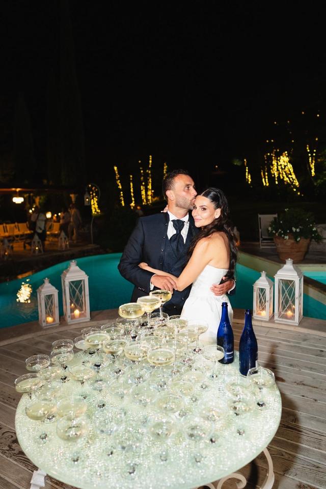 Aurora Catering - 2