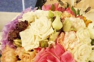 Betty Fiori - 7