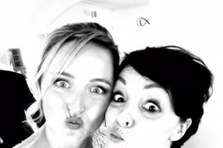 Giulia Virzo MUAH - 5