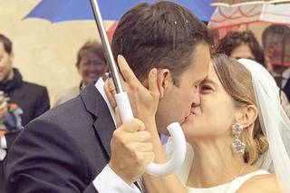 Floral Creations - 10