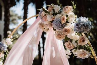 Federica Iovane Events - 20