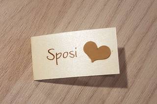 Regali e Desideri - 13