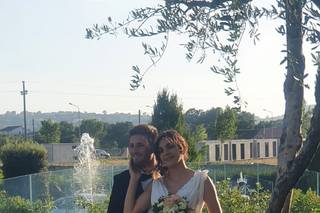 Video & Foto Design - 8