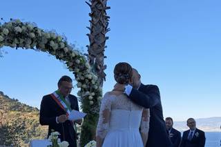 Fiorista Mantineo Pasquale - 21