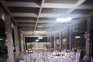 Mare e Monti Catering - 12