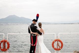 Gaetano Clemente Wedding Storyteller - 27
