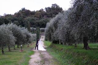 Idea Video-Wedding Photographer - 35