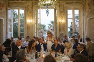 Manuelina Catering - 10