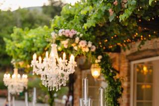 Aurora Catering - 7