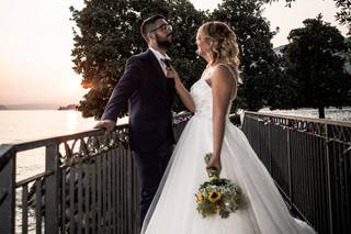 Sposi Fotografia - 9